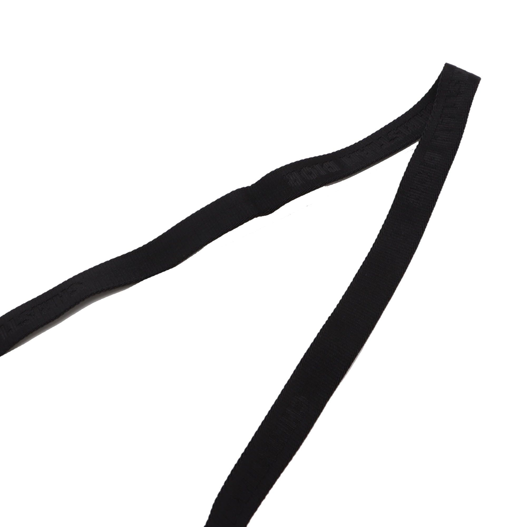 Dior Oblique Canvas Scarab Crossbody Size ONE SIZE - 7 Thumbnail