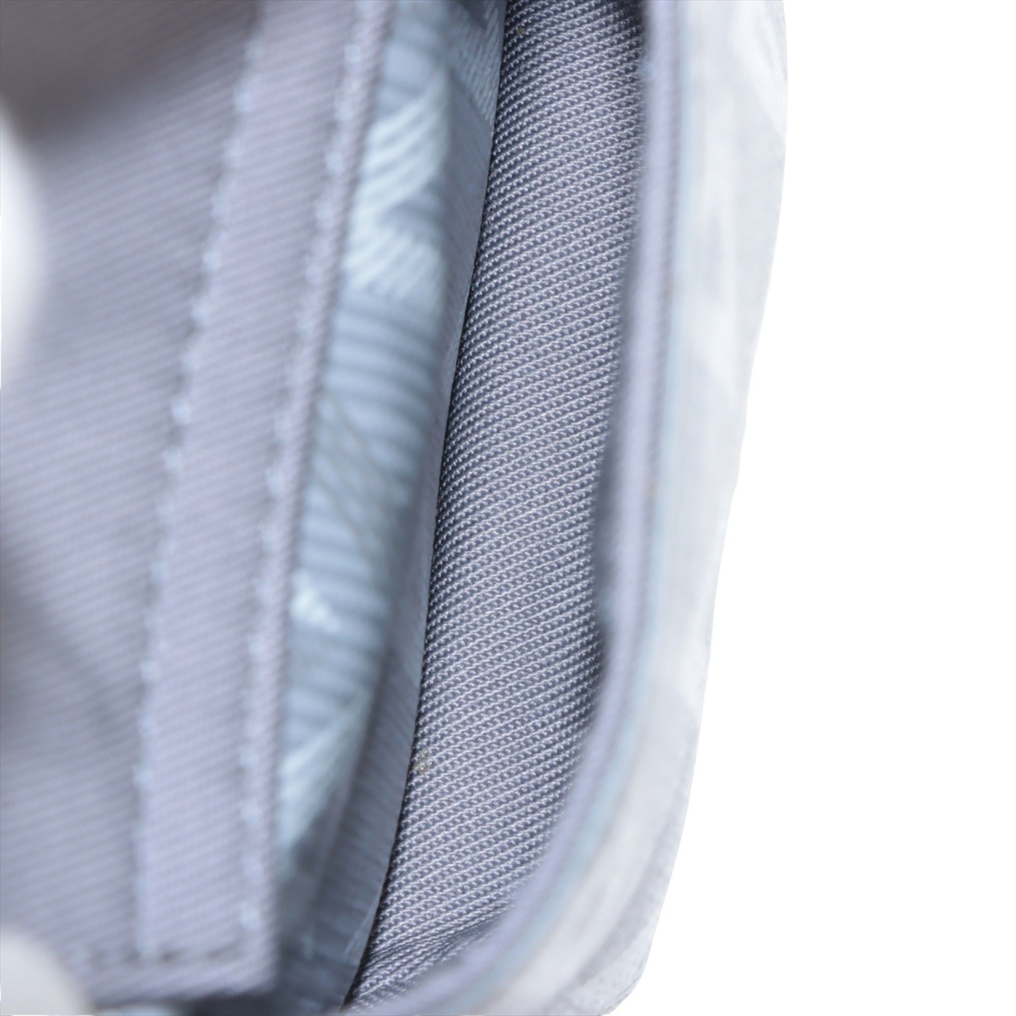 Dior Mini Coated Canvas CD Diamond Hit The Road Backpack Size ONE SIZE - 4 Thumbnail