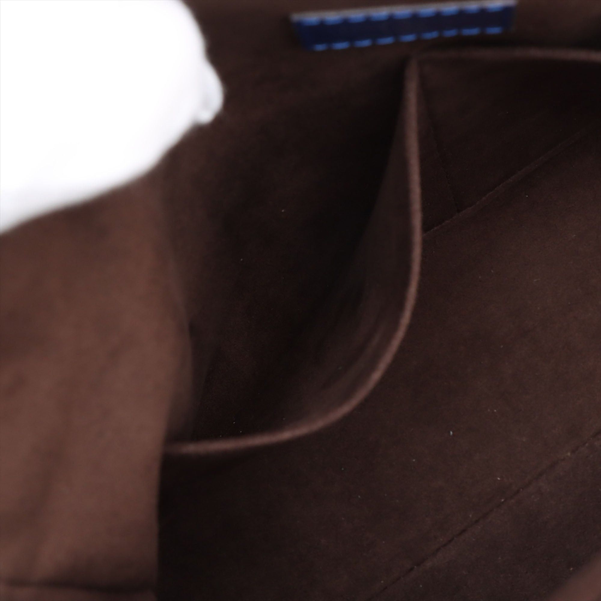 Louis Vuitton Epi Cluny MM Size ONE SIZE - 5 Thumbnail