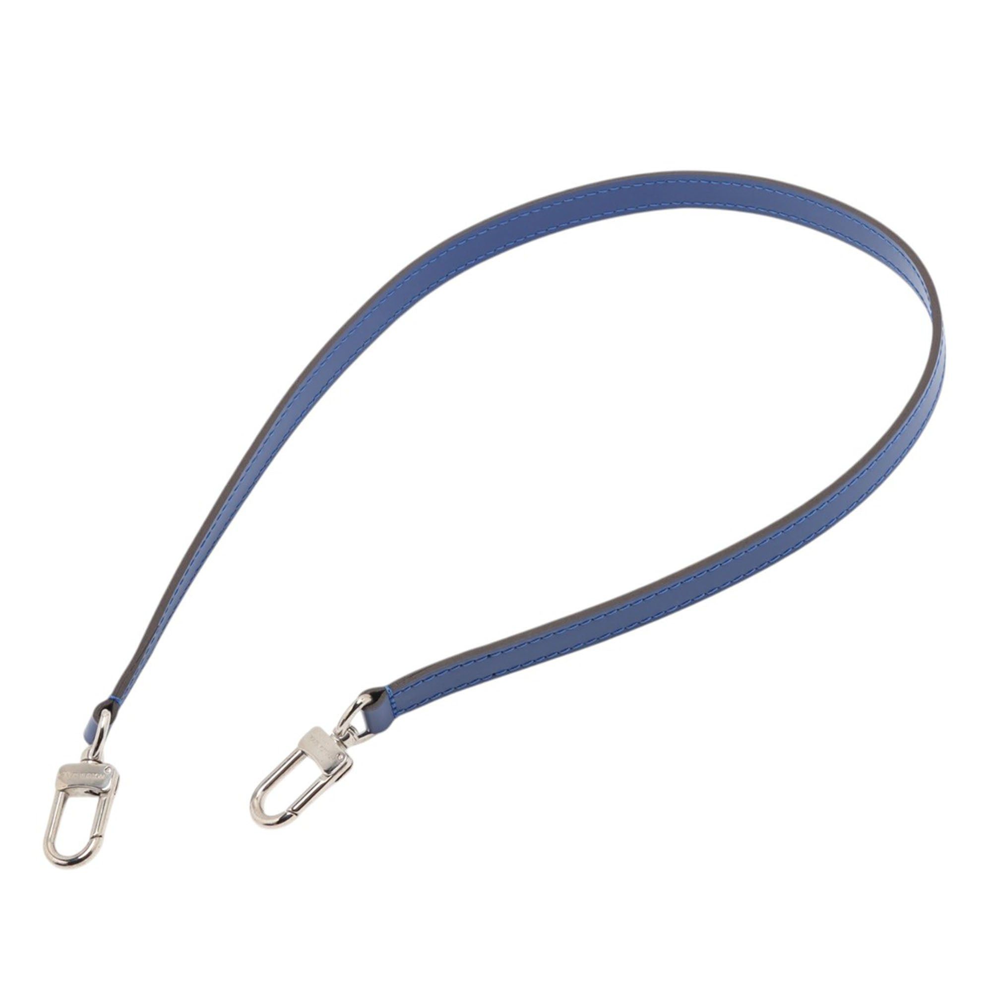 Louis Vuitton Epi Cluny MM Size ONE SIZE - 10 Thumbnail
