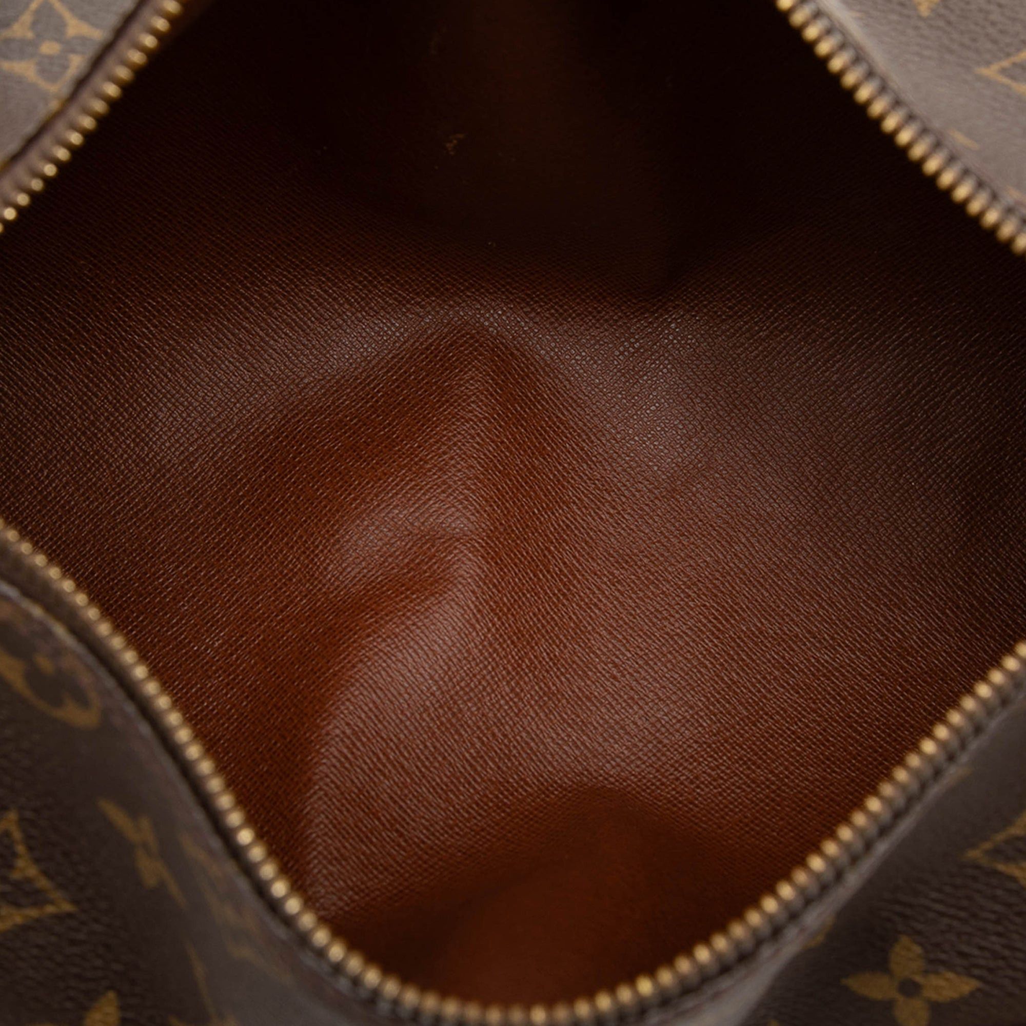 Louis Vuitton Monogram Papillon 26 Size ONE SIZE - 4 Thumbnail