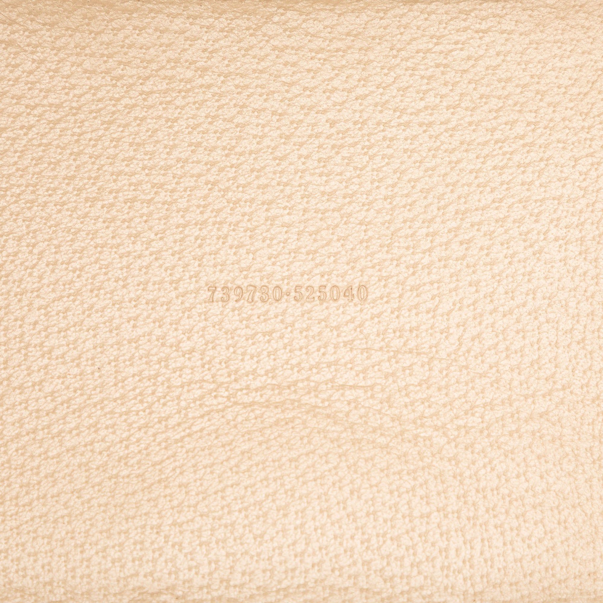 Gucci Medium GG Supreme Ophidia Tote Size ONE SIZE - 6 Thumbnail