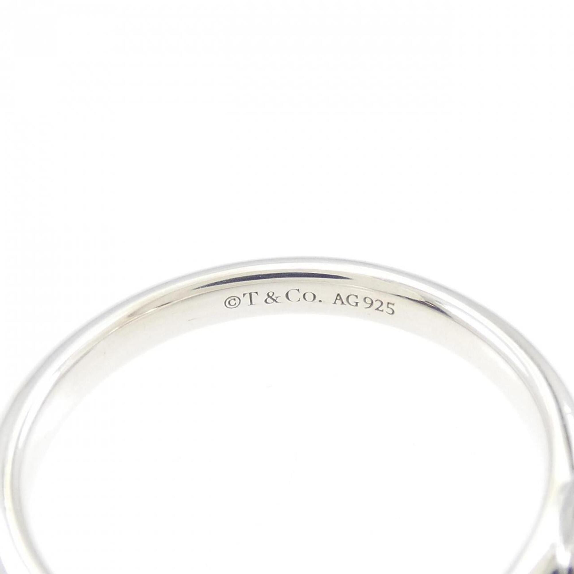 Tiffany & Co. Tiffany Ball Ring Size ONE SIZE - 4 Thumbnail