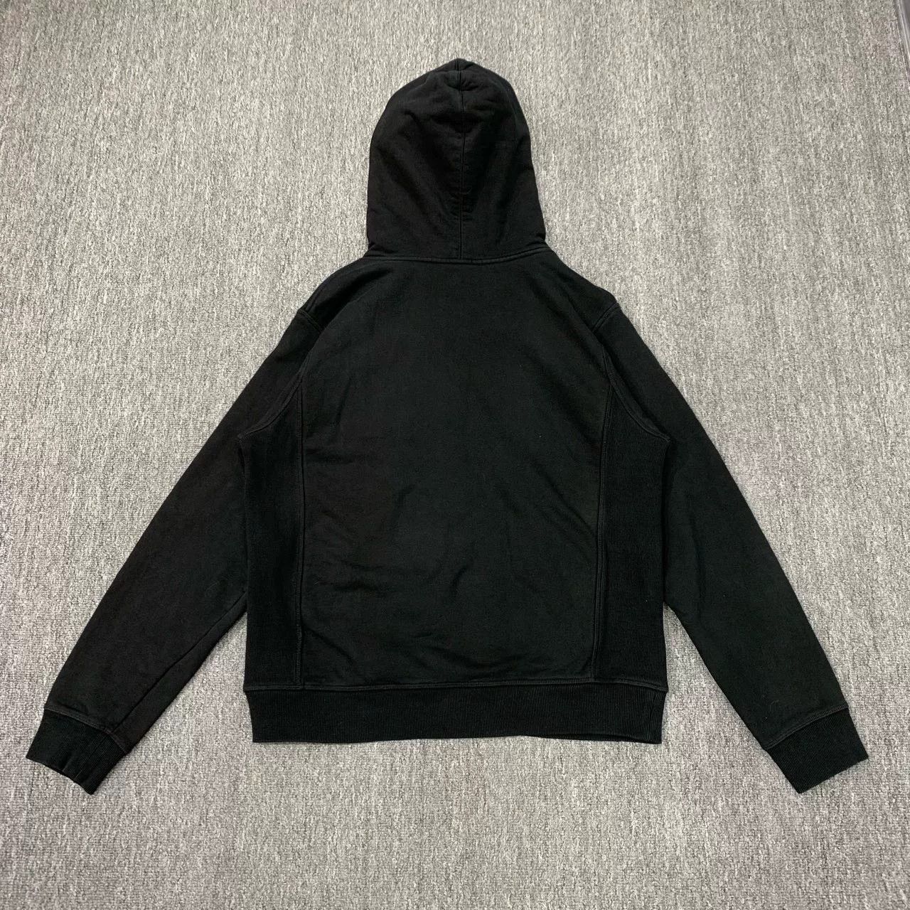 Dior Dior Starry Sky Black Hoodie Size US M / EU 48-50 / 2 - 2 Thumbnail
