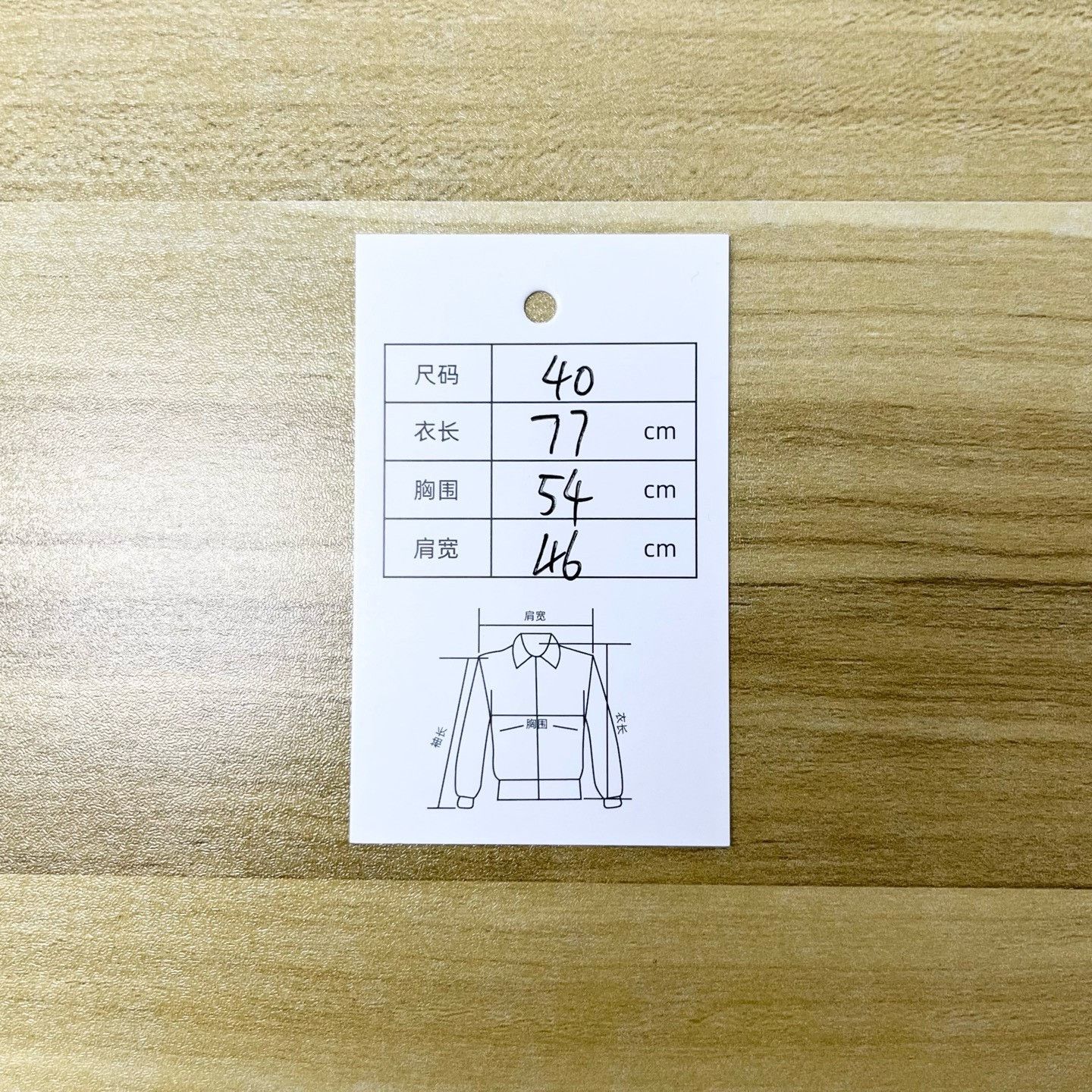 Fendi Fendi White Shirt Jacket Size US XXS / EU 40 - 6 Thumbnail