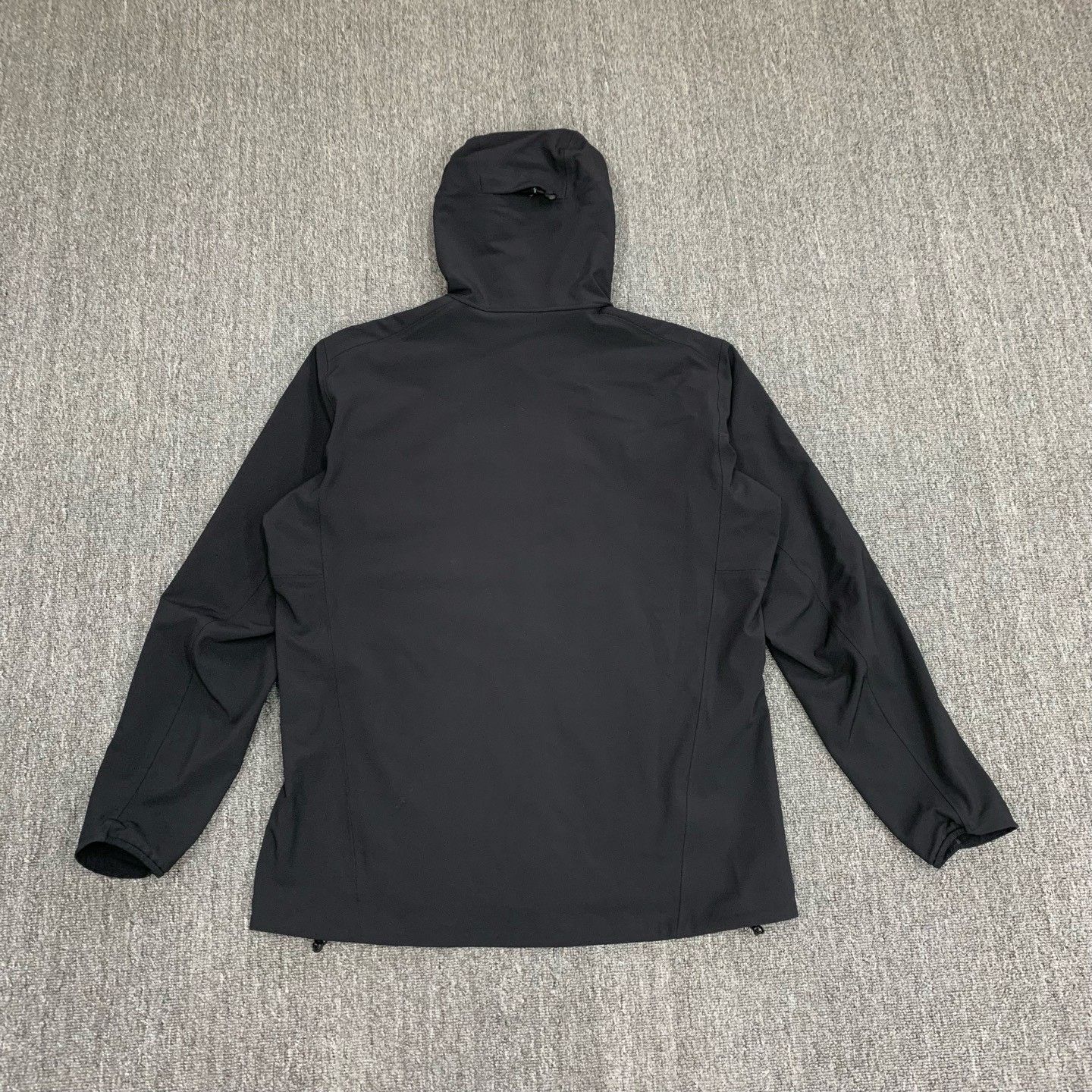 Arc'teryx Arcteryx GAMMA MX HOODY Jacket Size US L / EU 52-54 / 3 - 2 Thumbnail