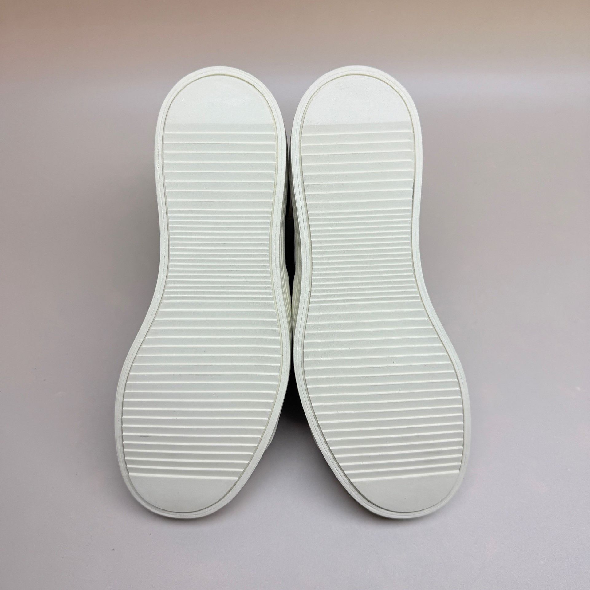 Rick Owens Rick Owens Duckbill Casual Shoes Size US 7 / IT 37 - 6 Thumbnail