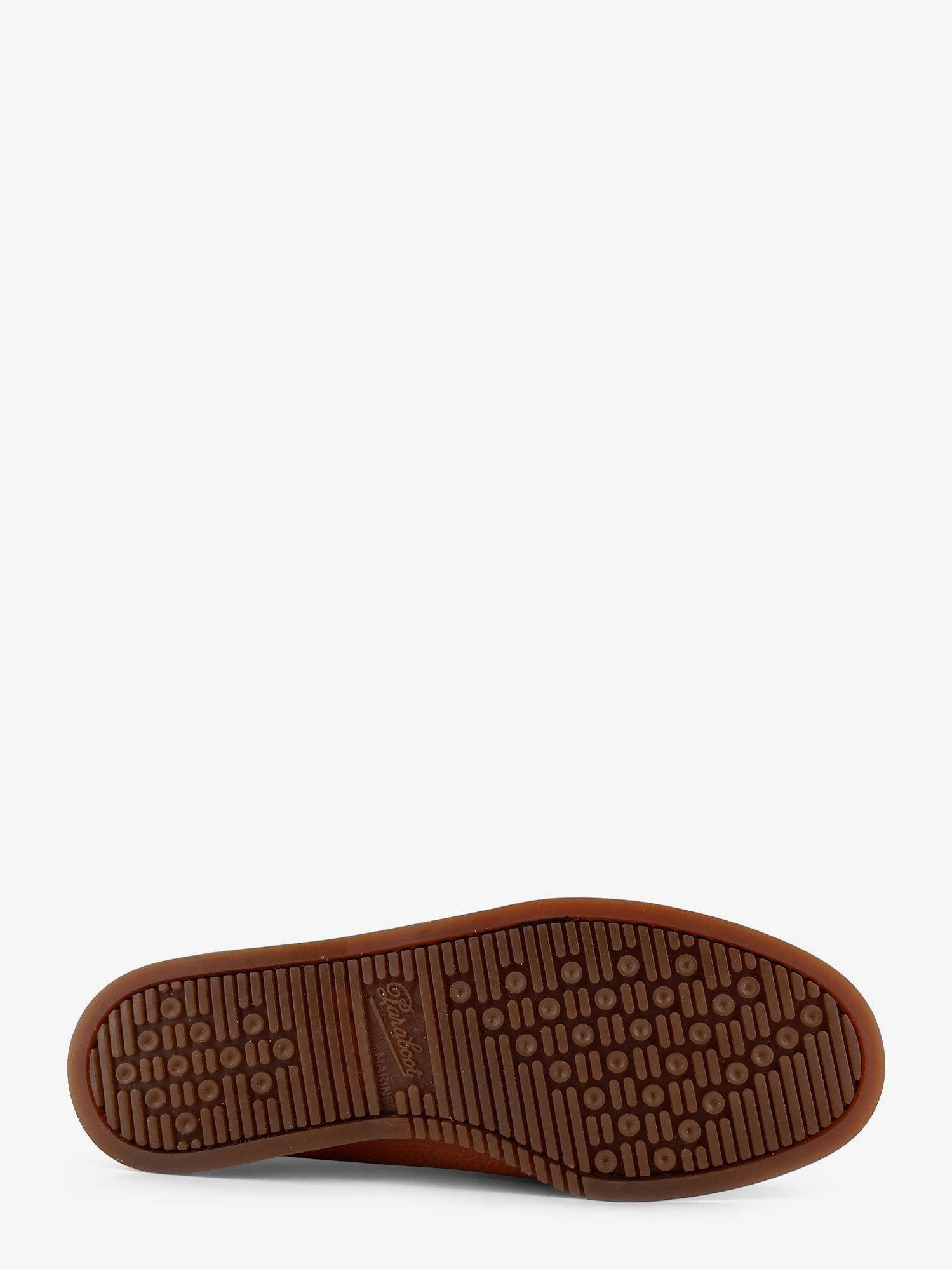 Paraboot Leather Loafers Size US 8 / EU 41 - 4 Thumbnail