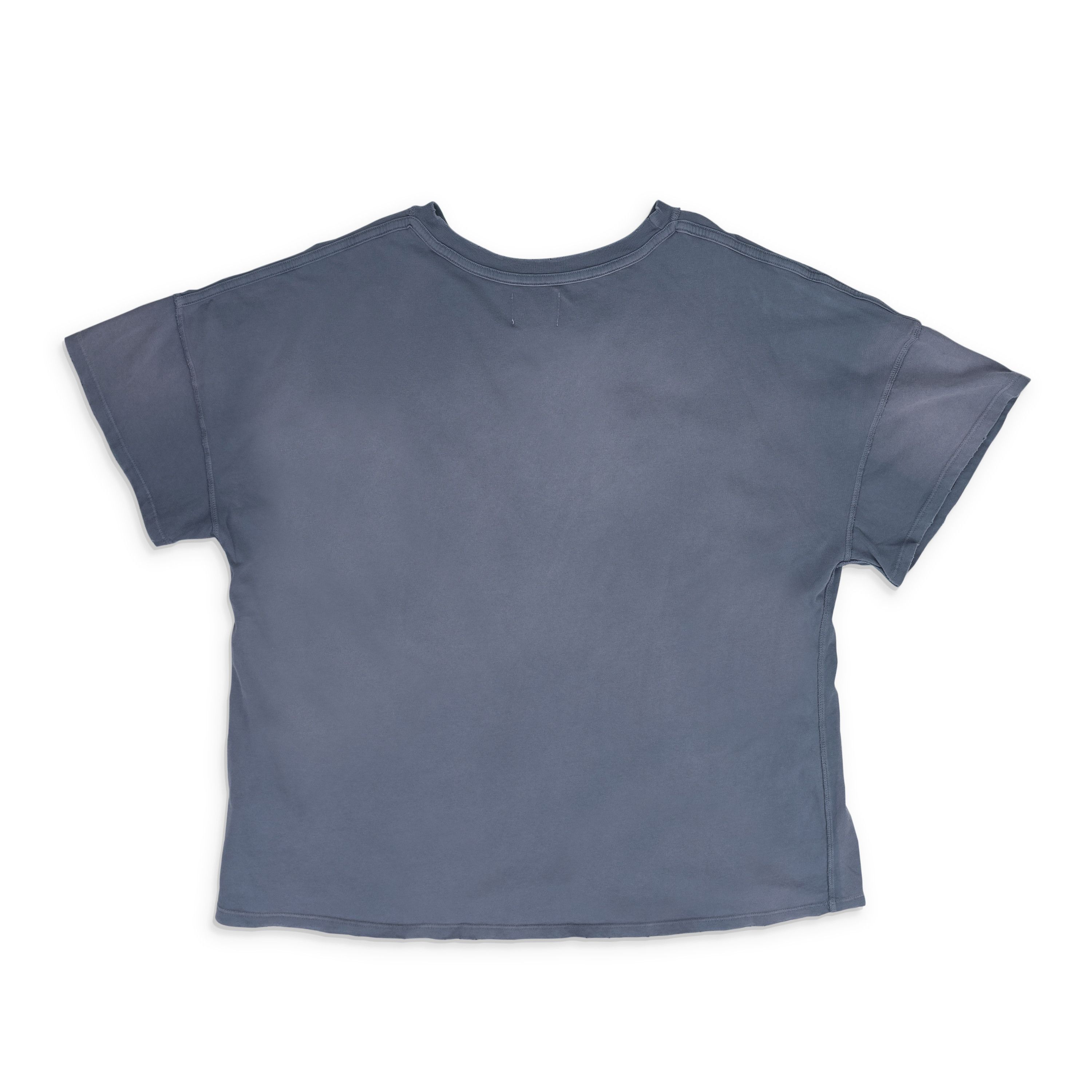 Rhude Reverse Tee SIZE XS Size US XS / EU 42 / 0 - 2 Thumbnail