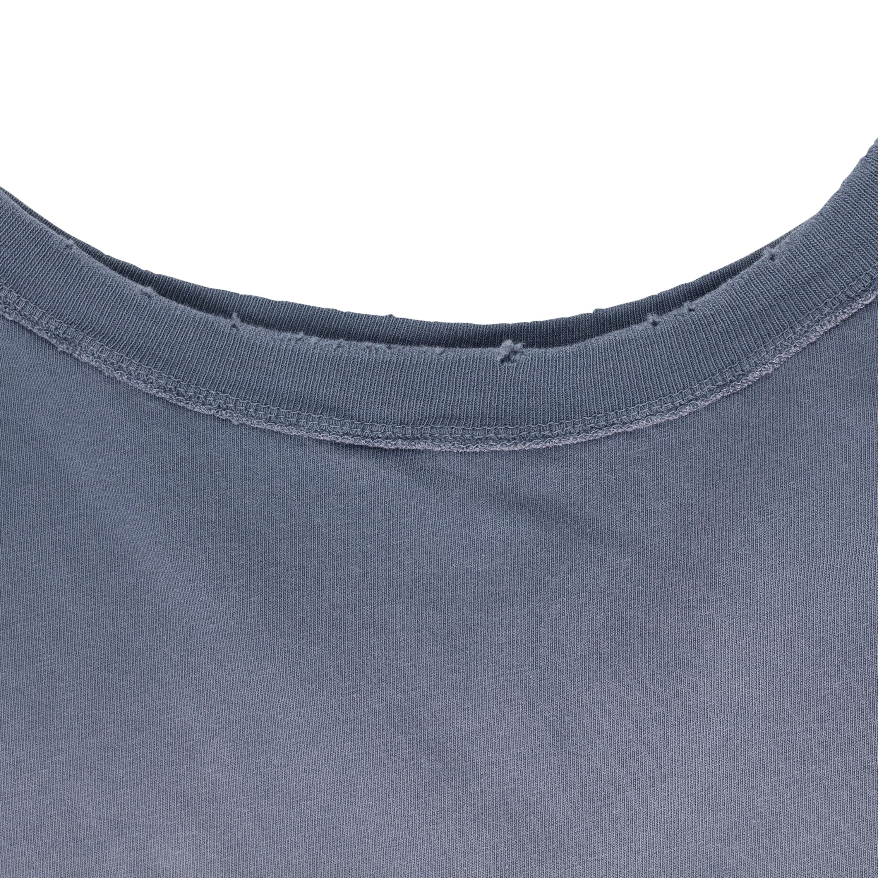 Rhude Reverse Tee SIZE XS Size US XS / EU 42 / 0 - 3 Thumbnail