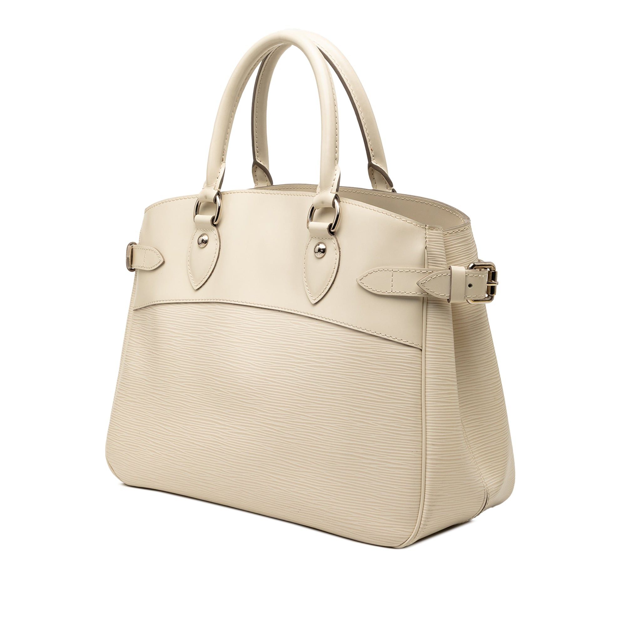Louis Vuitton Epi Passy PM Size ONE SIZE - 2 Thumbnail
