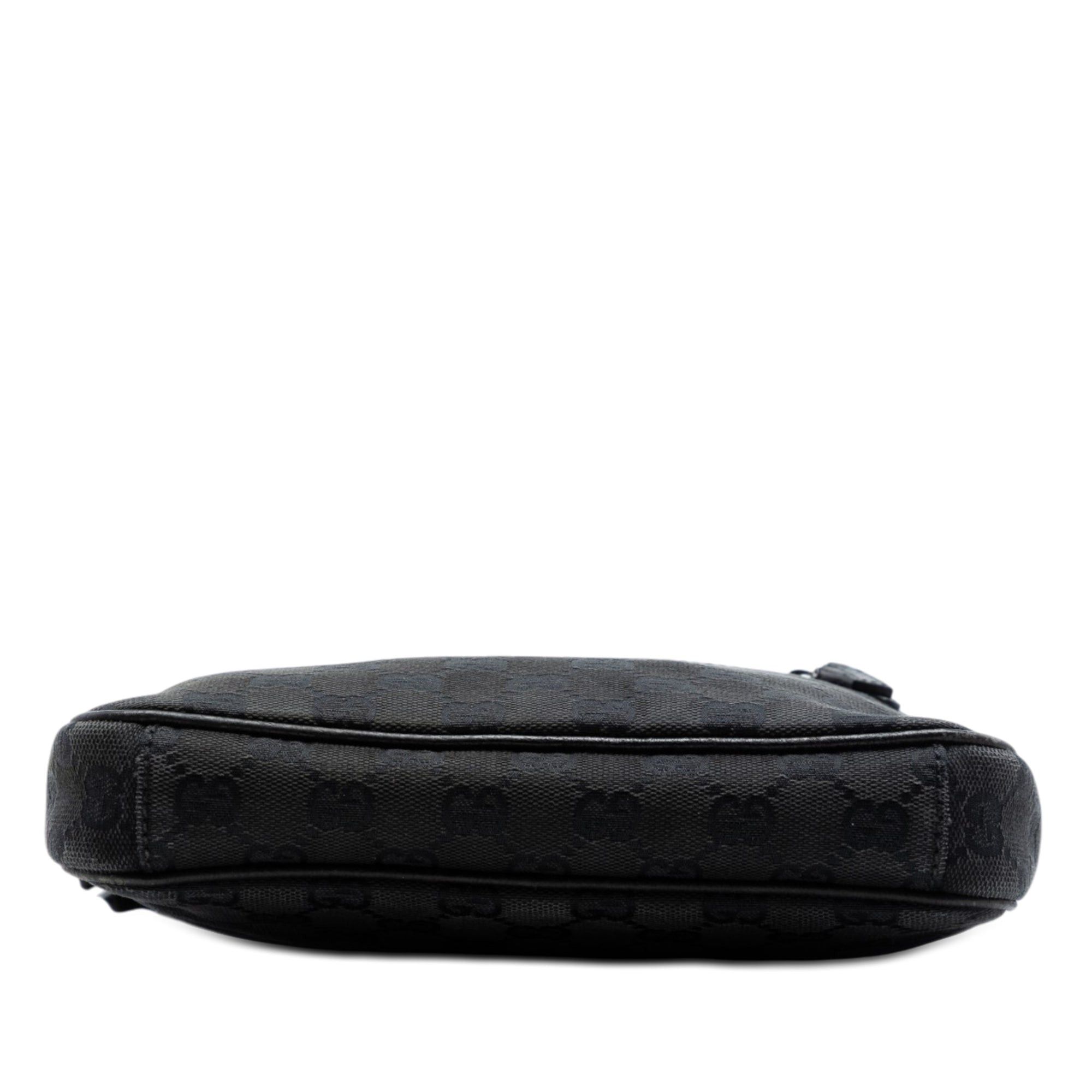 Gucci GG Canvas Crossbody Size ONE SIZE - 3 Thumbnail