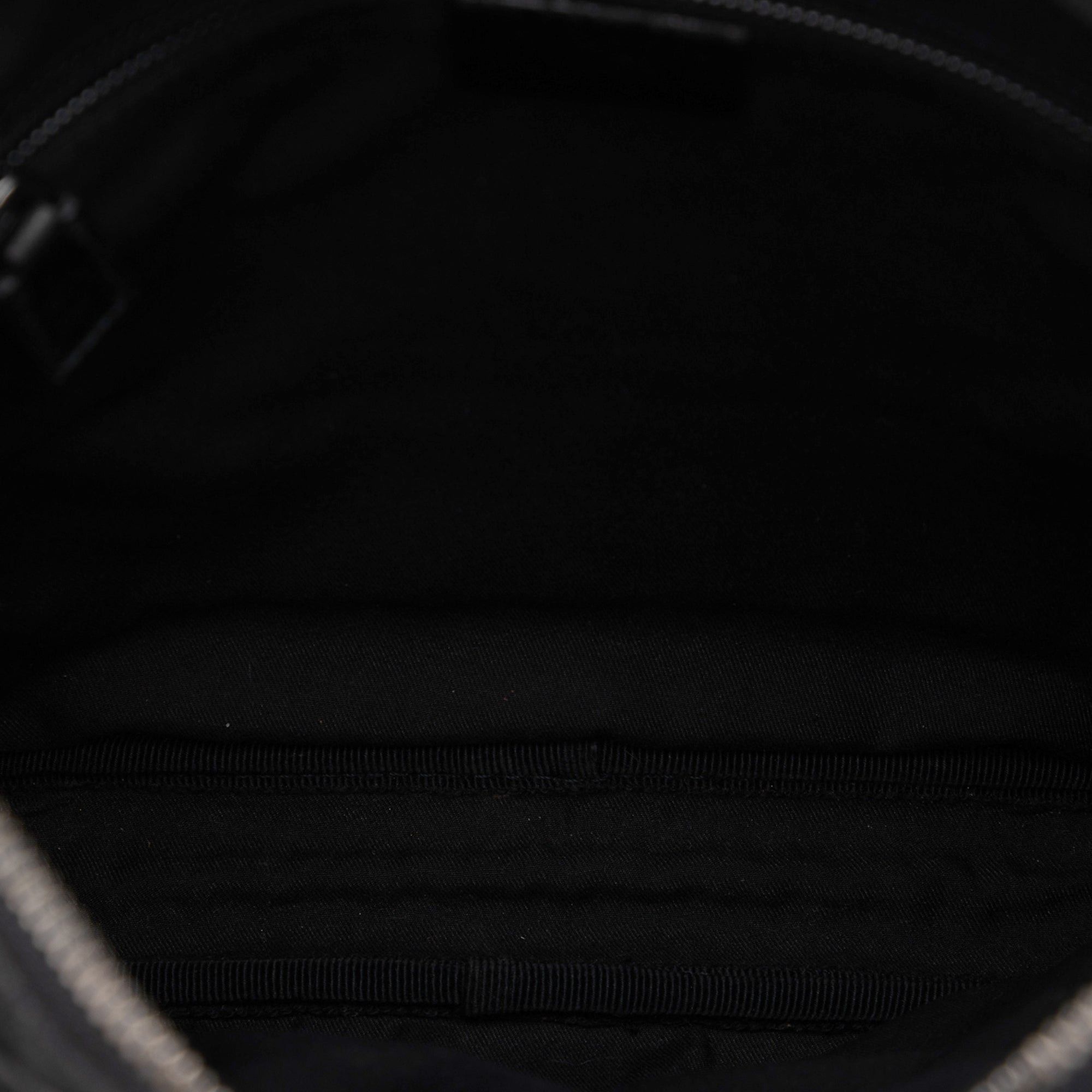 Gucci GG Canvas Crossbody Size ONE SIZE - 4 Thumbnail