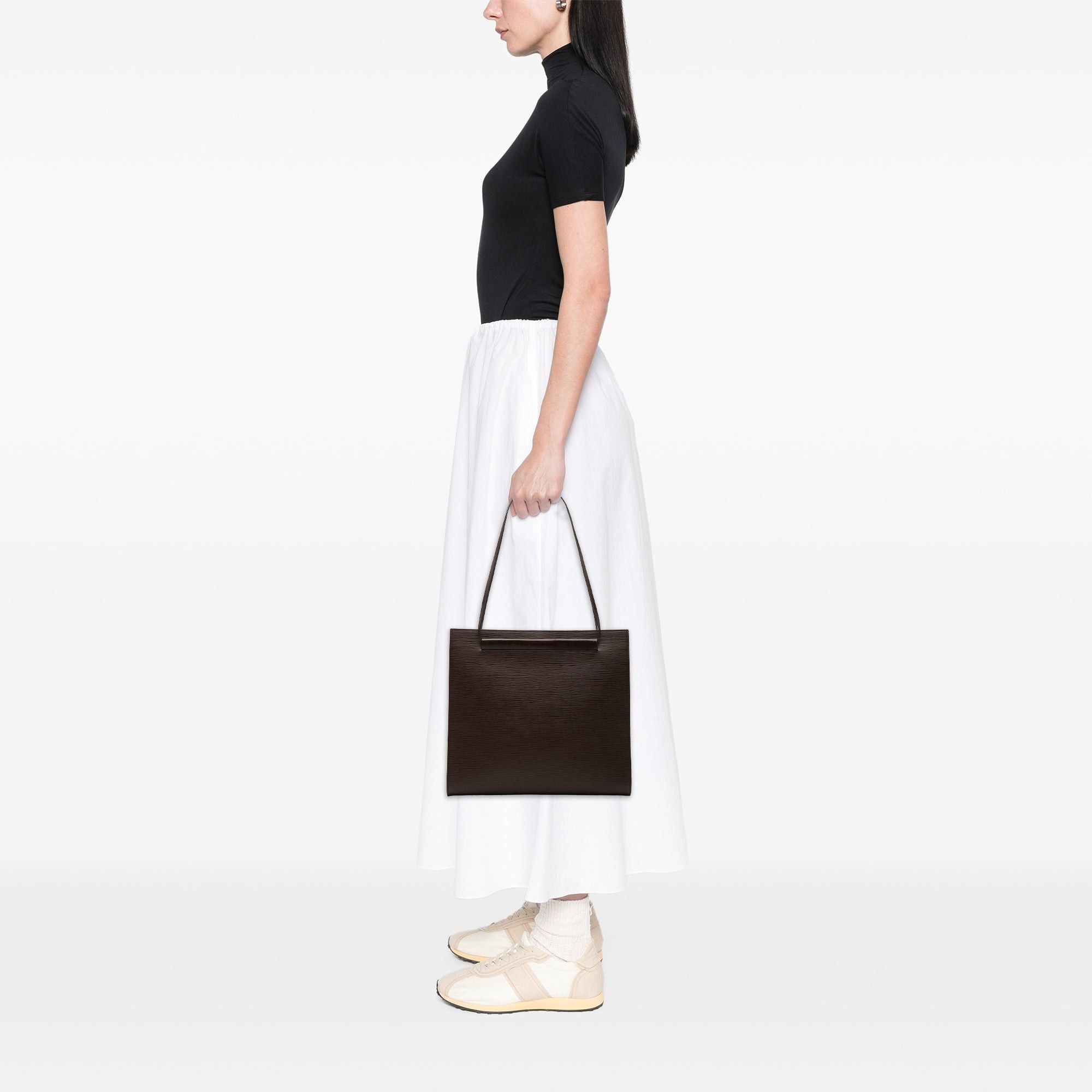 Louis Vuitton Epi Saint Tropez Size ONE SIZE - 7 Thumbnail