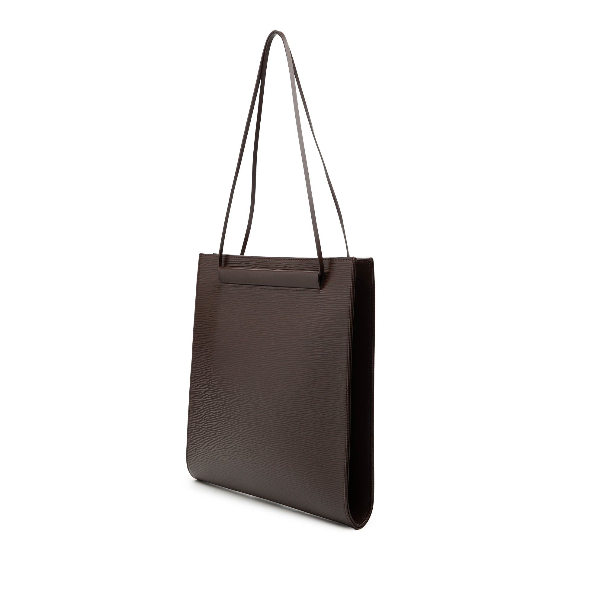 Louis Vuitton Epi Saint Tropez Size ONE SIZE - 2 Thumbnail