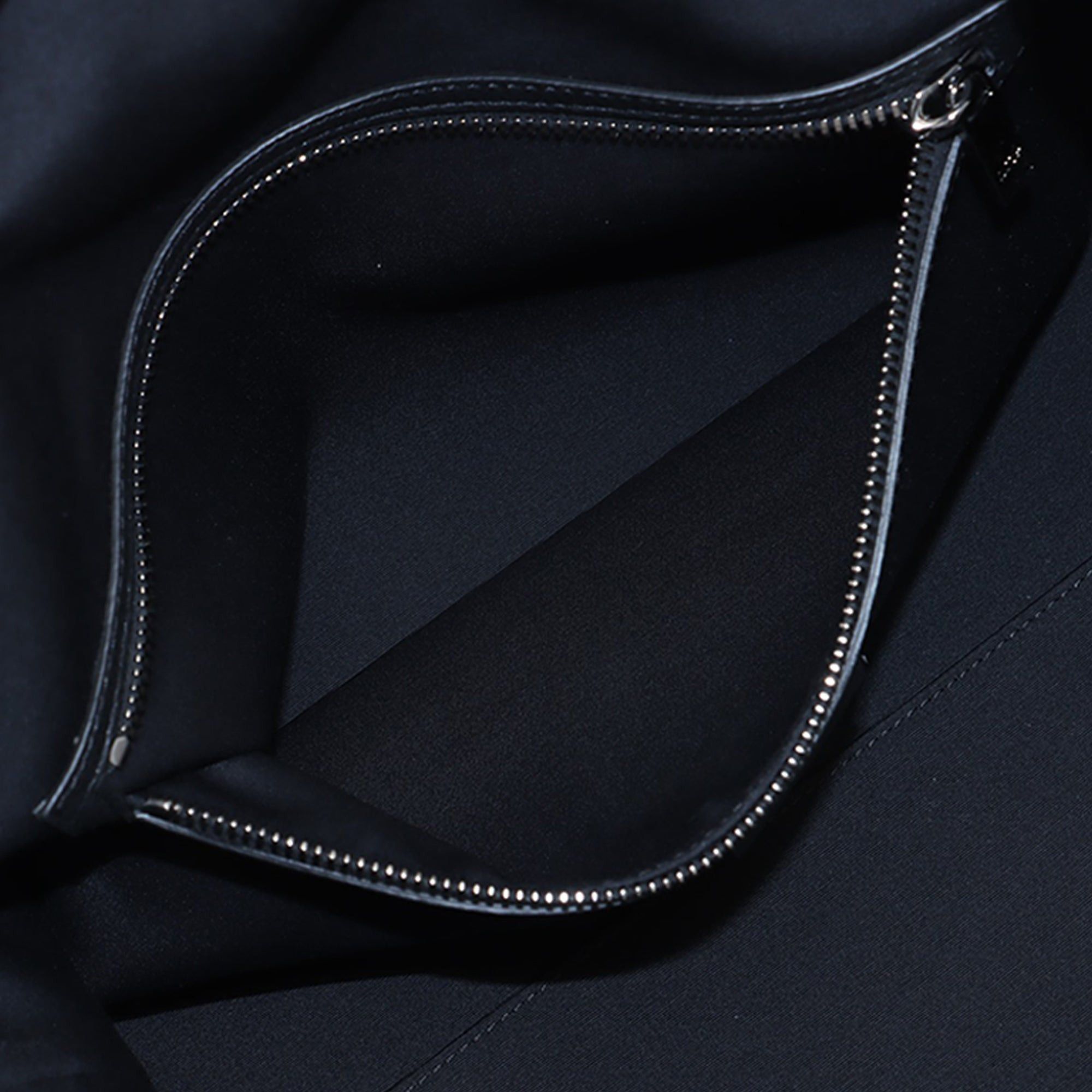 Dior Oblique Canvas Lingot 50 Size ONE SIZE - 4 Thumbnail