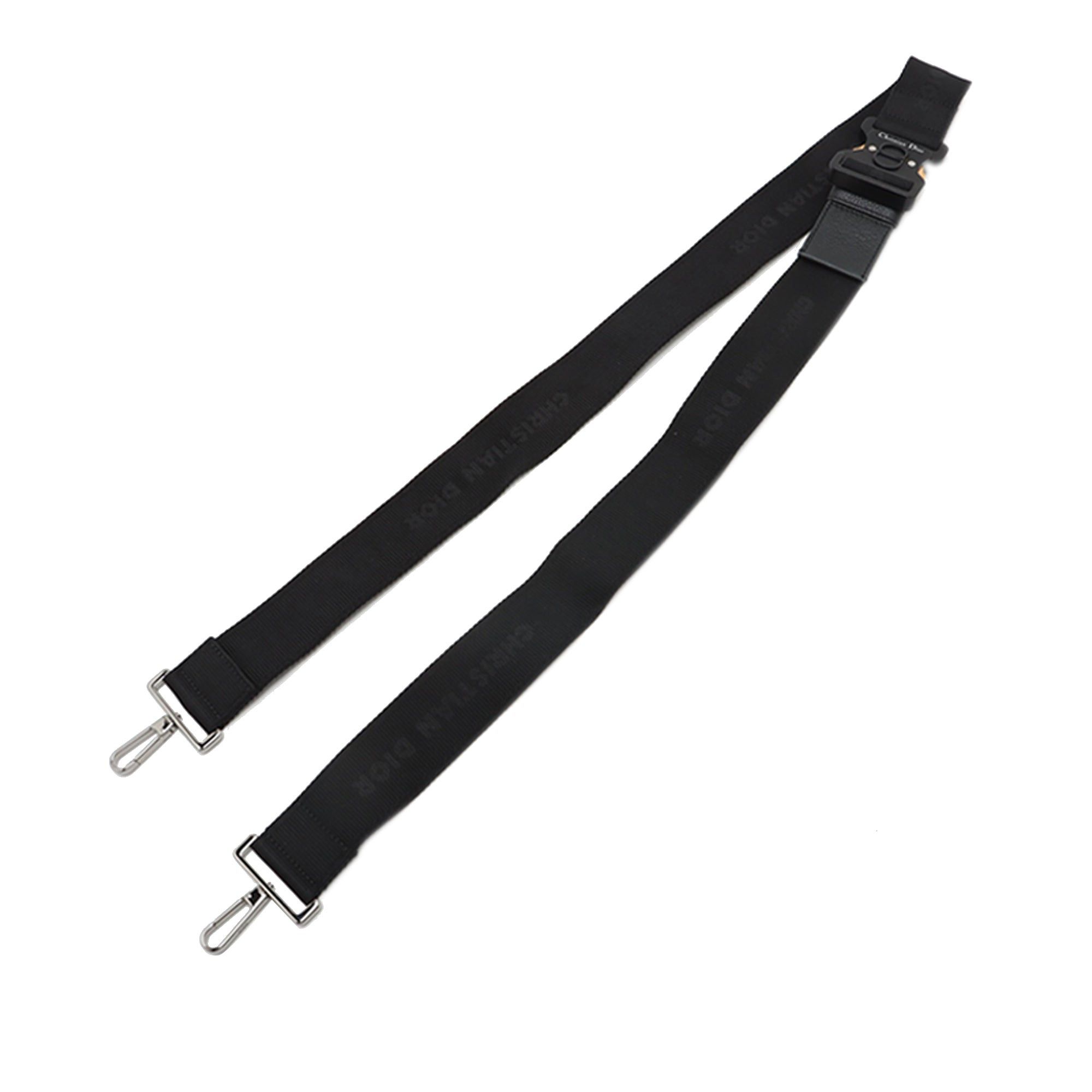 Dior Oblique Canvas Lingot 50 Size ONE SIZE - 10 Thumbnail