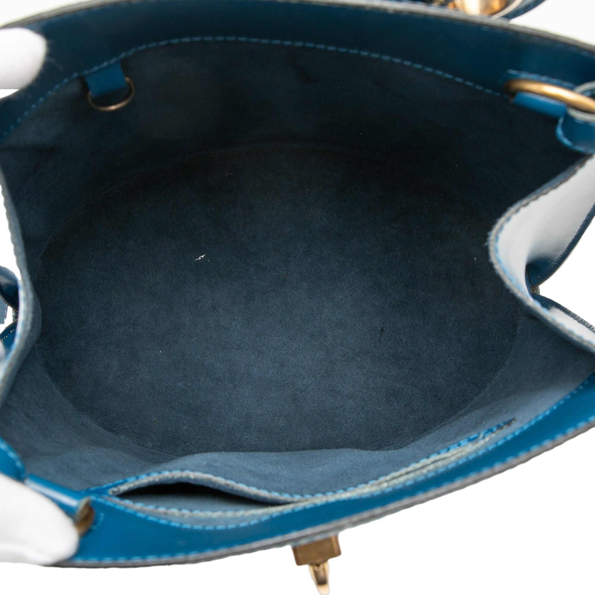 Louis Vuitton Epi Cluny Size ONE SIZE - 4 Thumbnail