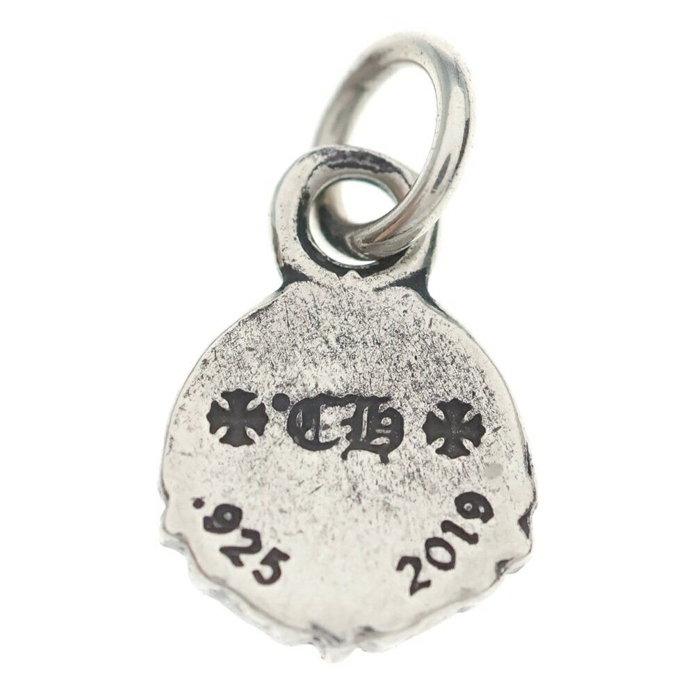 Chrome Hearts Chrome Hearts Peace Sign Pendant Size ONE SIZE - 2 Thumbnail