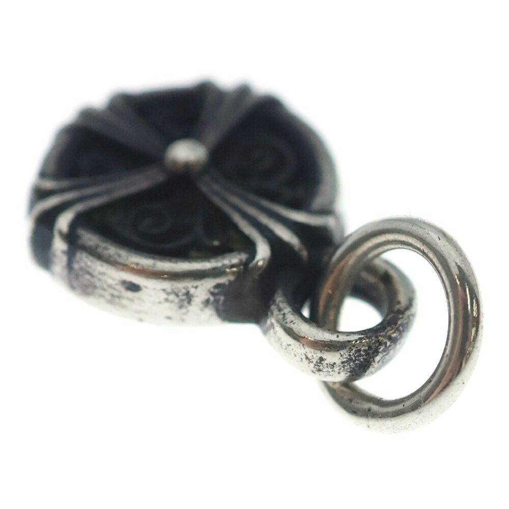 Chrome Hearts Chrome Hearts Peace Sign Pendant Size ONE SIZE - 6 Thumbnail