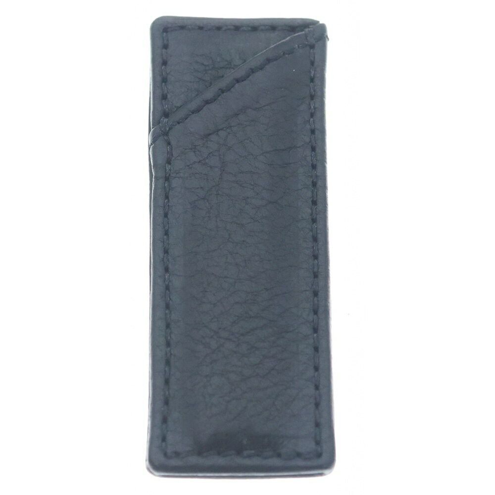 Chrome Hearts Chrome Hearts Knife Stick Pin Size ONE SIZE - 6 Thumbnail