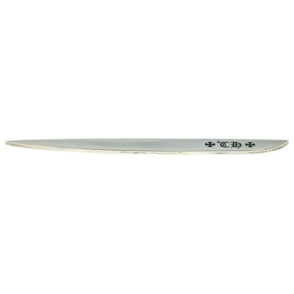 Chrome Hearts Chrome Hearts Knife Stick Pin Size ONE SIZE - 3 Thumbnail