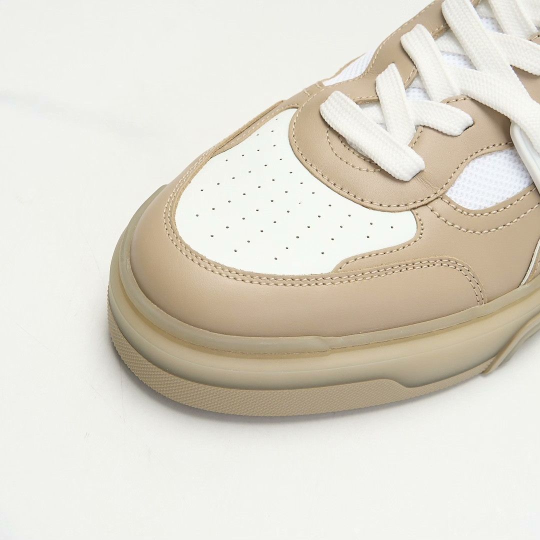 Christian Louboutin Christian Louboutin Men's Astroloubi Casual Shoes Size US 7 / EU 40 - 4 Thumbnail