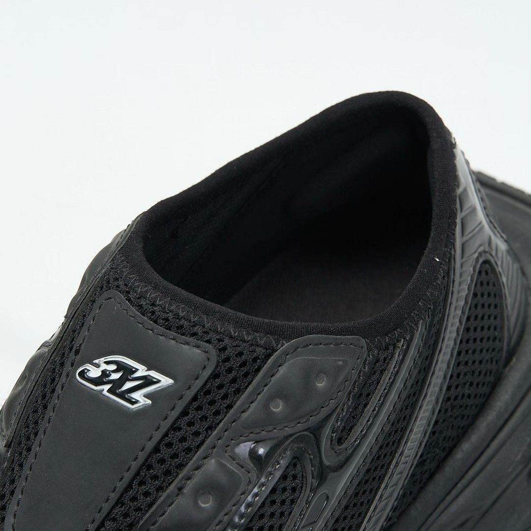 Balenciaga Balenciaga Women's 3XL Mesh Dad Shoes Size US 6 / IT 36 - 6 Thumbnail
