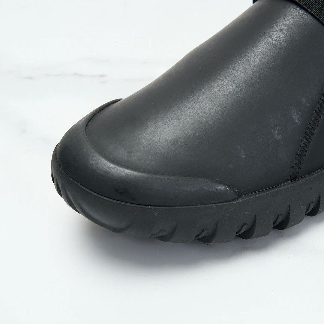 Prada Prada Men's Functional Casual Shoes Size US 6 / EU 39 - 8 Thumbnail