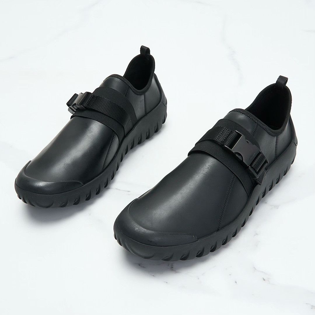 Prada Prada Men's Functional Casual Shoes Size US 6 / EU 39 - 6 Thumbnail