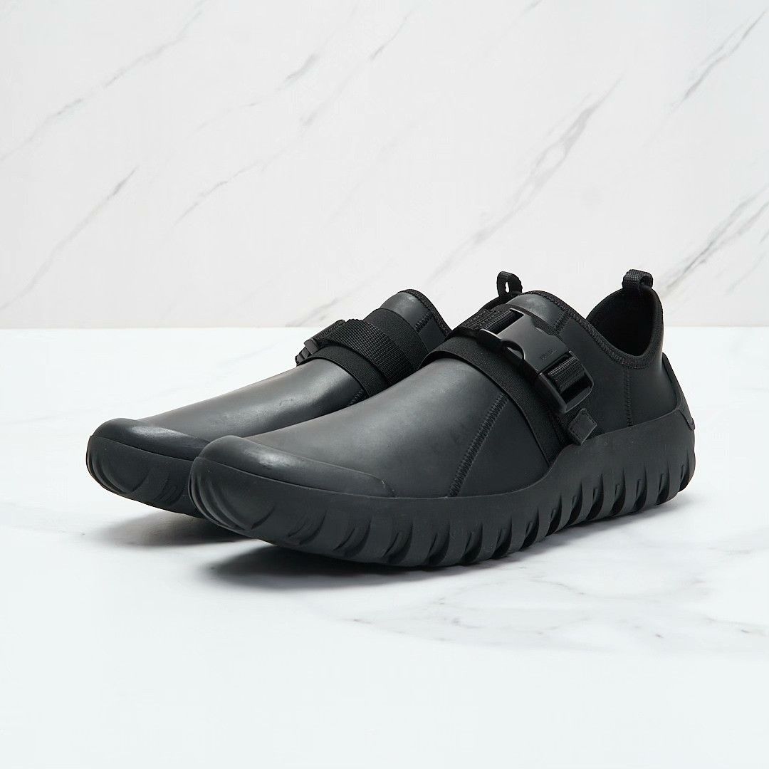 Prada Prada Men's Functional Casual Shoes Size US 6 / EU 39 - 5 Thumbnail