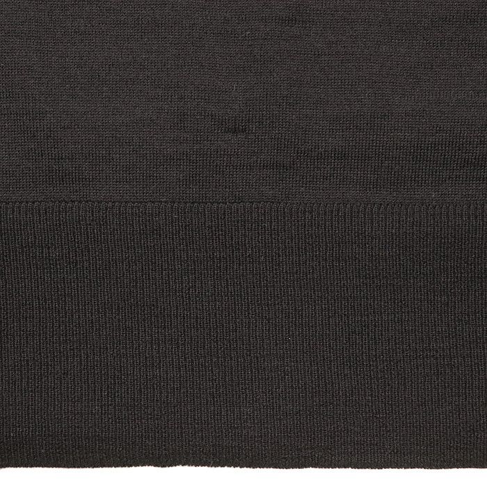 Gucci Gucci Gucci Wool Knit Top Textile Tops DUTY FREE for USA Size ONE SIZE - 9 Thumbnail