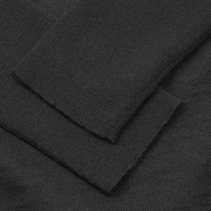 Gucci Gucci Gucci Wool Knit Top Textile Tops DUTY FREE for USA Size ONE SIZE - 11 Thumbnail
