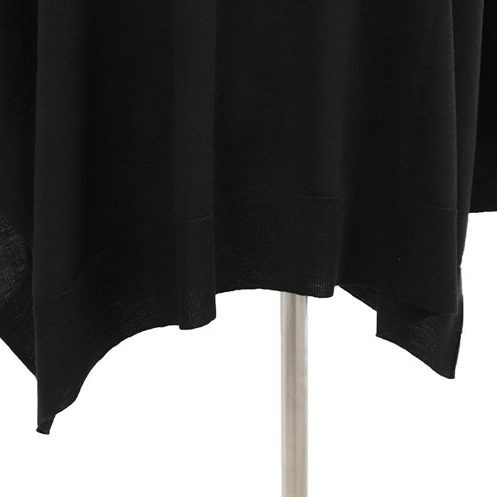 Gucci Gucci Gucci Wool Knit Top Textile Tops DUTY FREE for USA Size ONE SIZE - 14 Thumbnail
