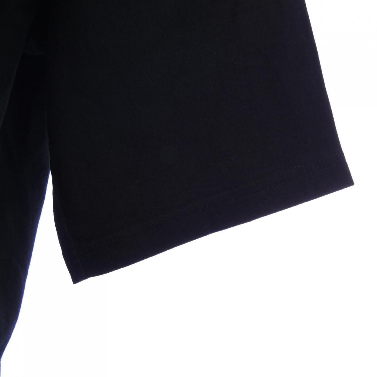 Undercover Undercover Undercover Cotton T Shirt Textile T-Shirts UC2D4809-2 DUTY FREE for USA Size ONE SIZE - 6 Thumbnail