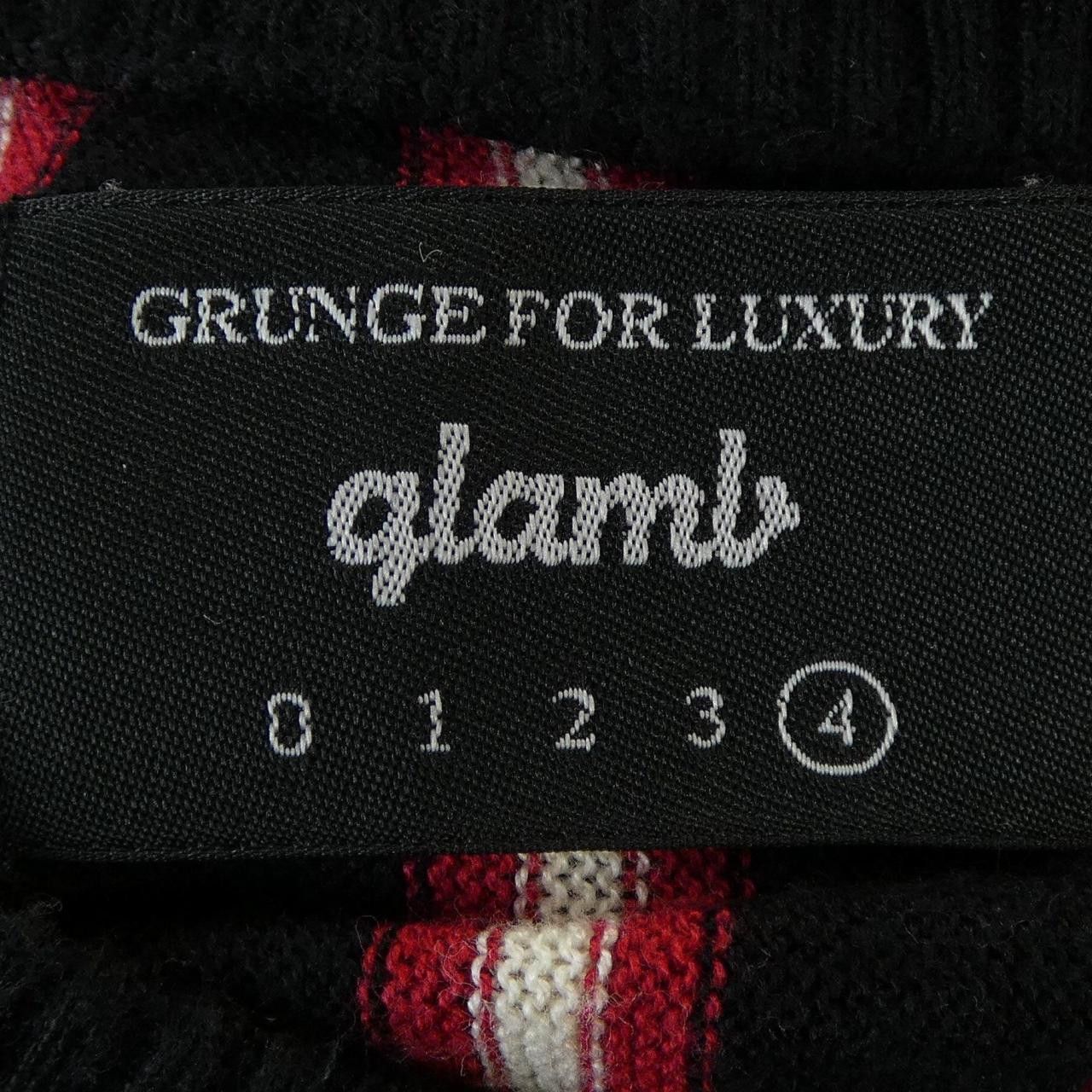 Other Other glamb Knit Textile Tops DUTY FREE for USA Size ONE SIZE - 4 Thumbnail
