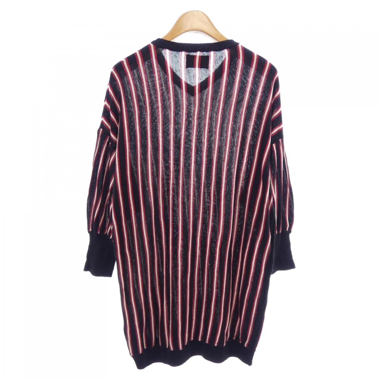Other Other glamb Knit Textile Tops DUTY FREE for USA Size ONE SIZE - 2 Thumbnail
