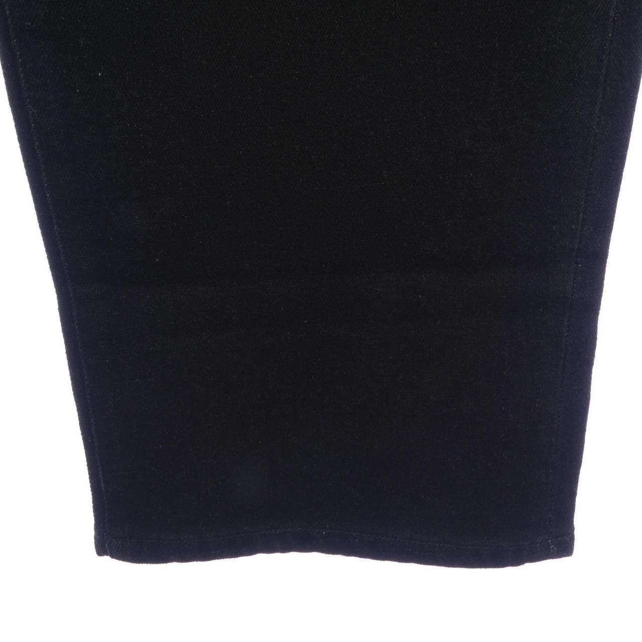 Other Other Karl Helmut Jeans Textile Jeans DUTY FREE for USA Size ONE SIZE - 5 Thumbnail