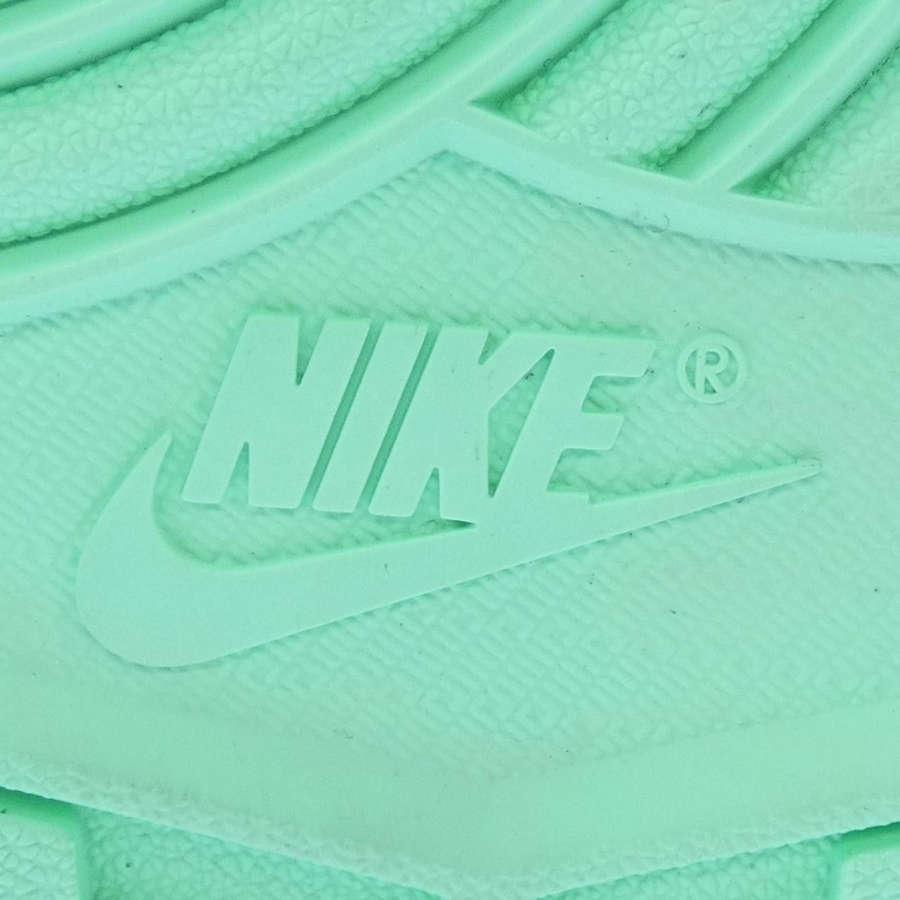 Other Other Nike Jordan Sneakers Plastic / Synthetic Shoes DZ5485-130 DUTY FREE for USA Size ONE SIZE - 6 Thumbnail
