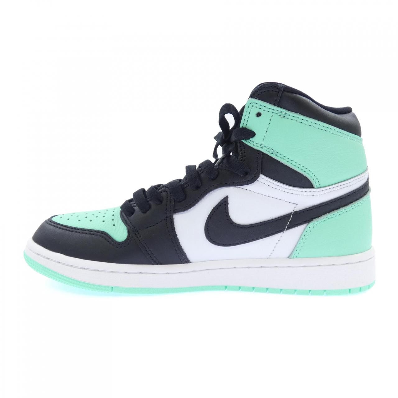 Other Other Nike Jordan Sneakers Plastic / Synthetic Shoes DZ5485-130 DUTY FREE for USA Size ONE SIZE - 2 Thumbnail