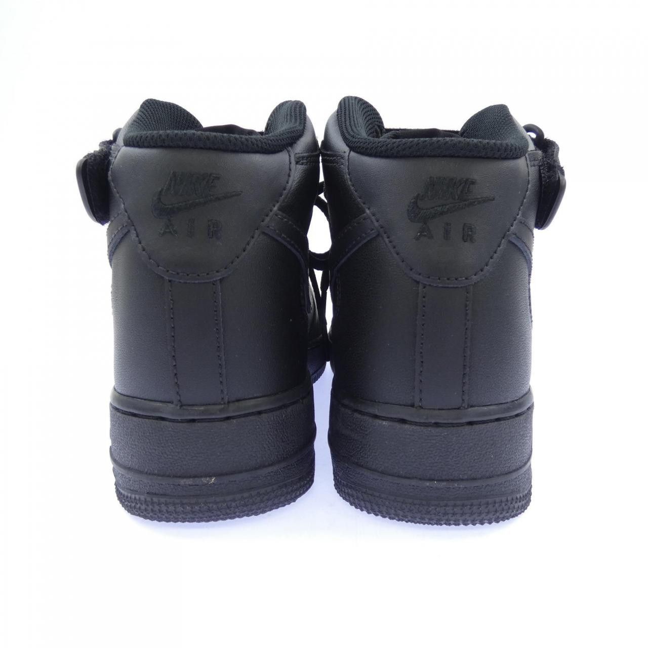 Other Other Nike Sneakers Plastic / Synthetic Shoes CW2289-001 DUTY FREE for USA Size ONE SIZE - 5 Thumbnail