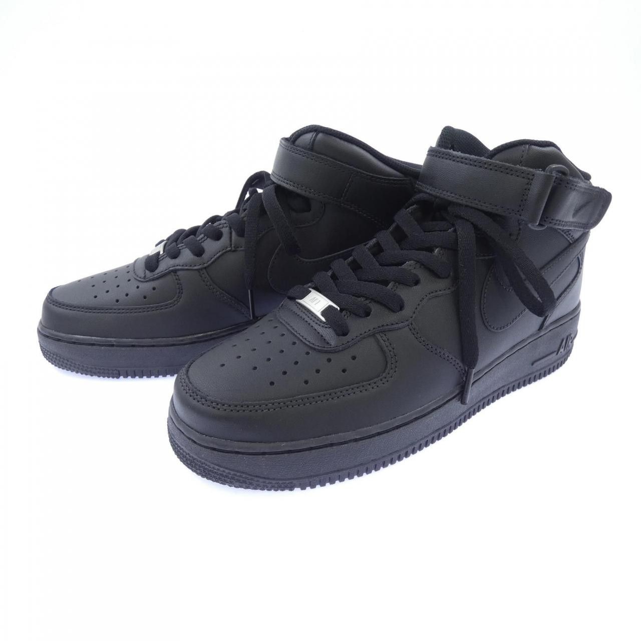 Other Other Nike Sneakers Plastic / Synthetic Shoes CW2289-001 DUTY FREE for USA Size ONE SIZE - 3 Thumbnail