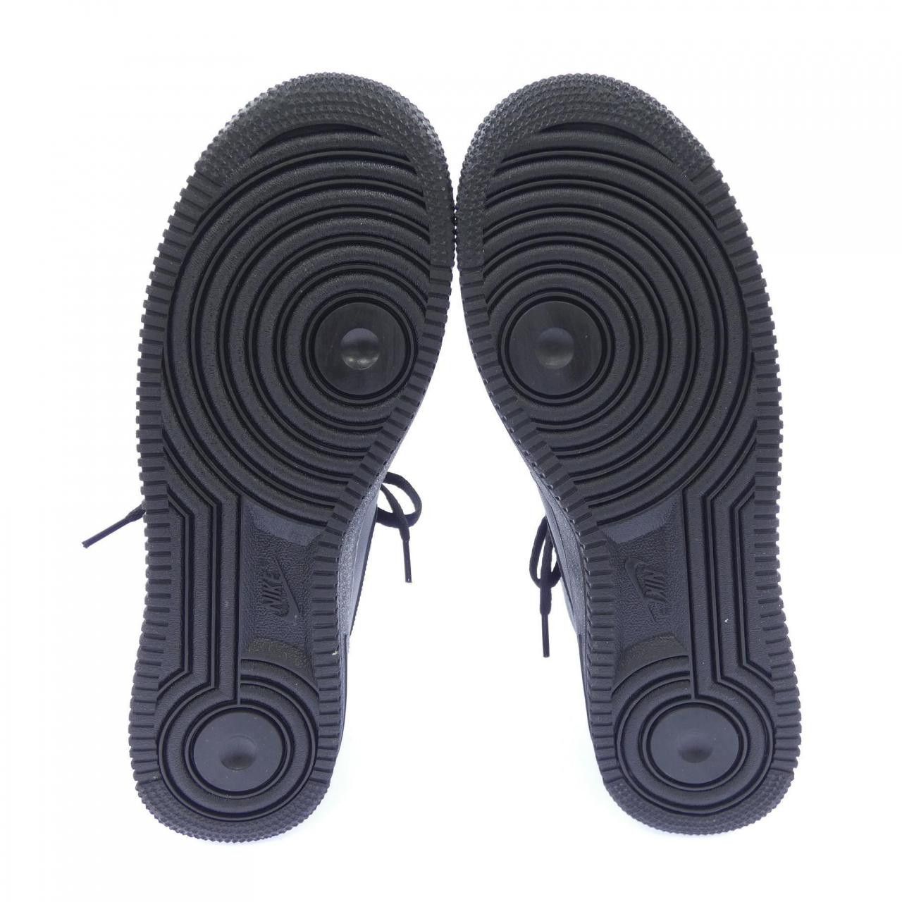 Other Other Nike Sneakers Plastic / Synthetic Shoes CW2289-001 DUTY FREE for USA Size ONE SIZE - 4 Thumbnail