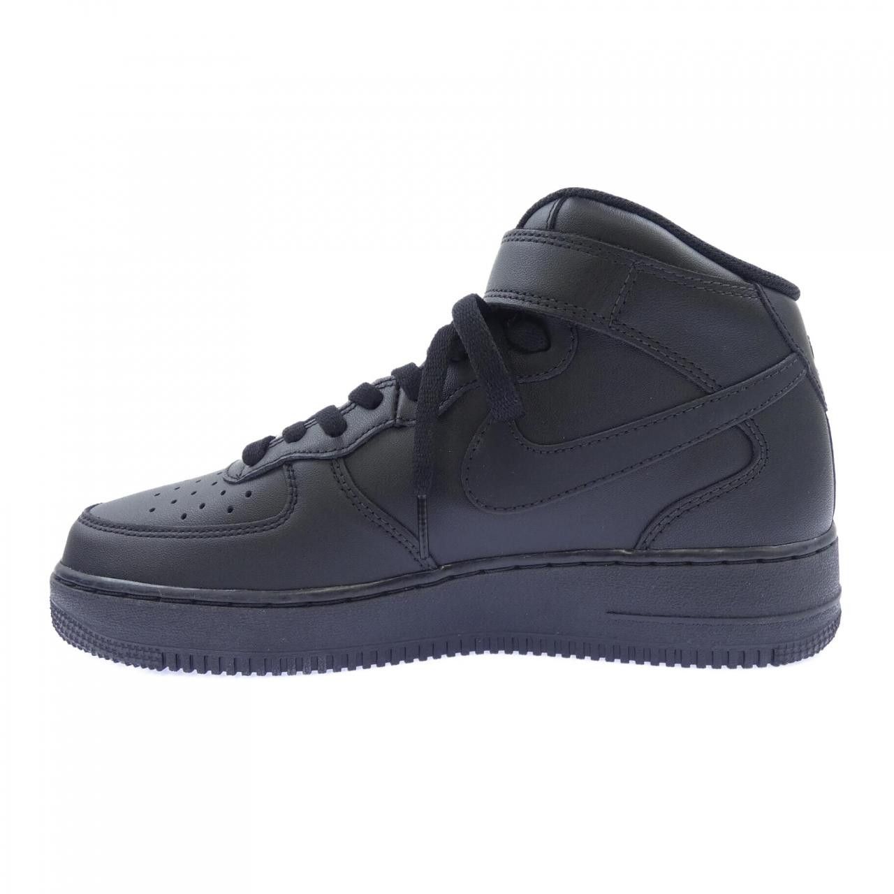 Other Other Nike Sneakers Plastic / Synthetic Shoes CW2289-001 DUTY FREE for USA Size ONE SIZE - 2 Thumbnail
