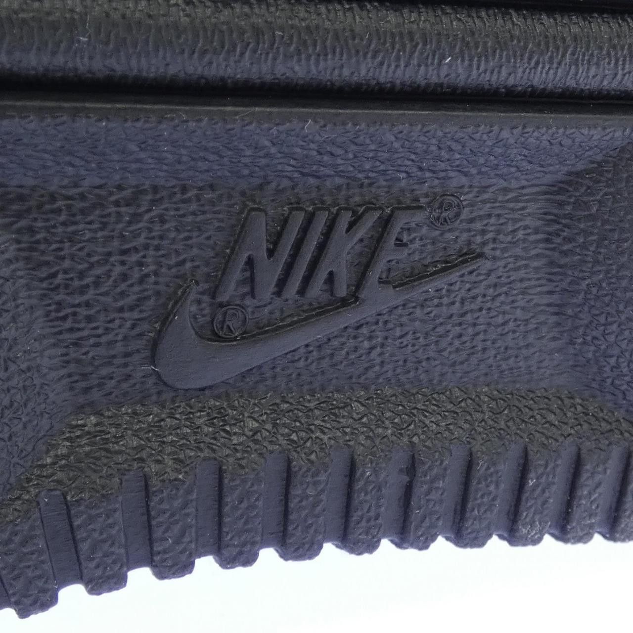Other Other Nike Sneakers Plastic / Synthetic Shoes CW2289-001 DUTY FREE for USA Size ONE SIZE - 6 Thumbnail