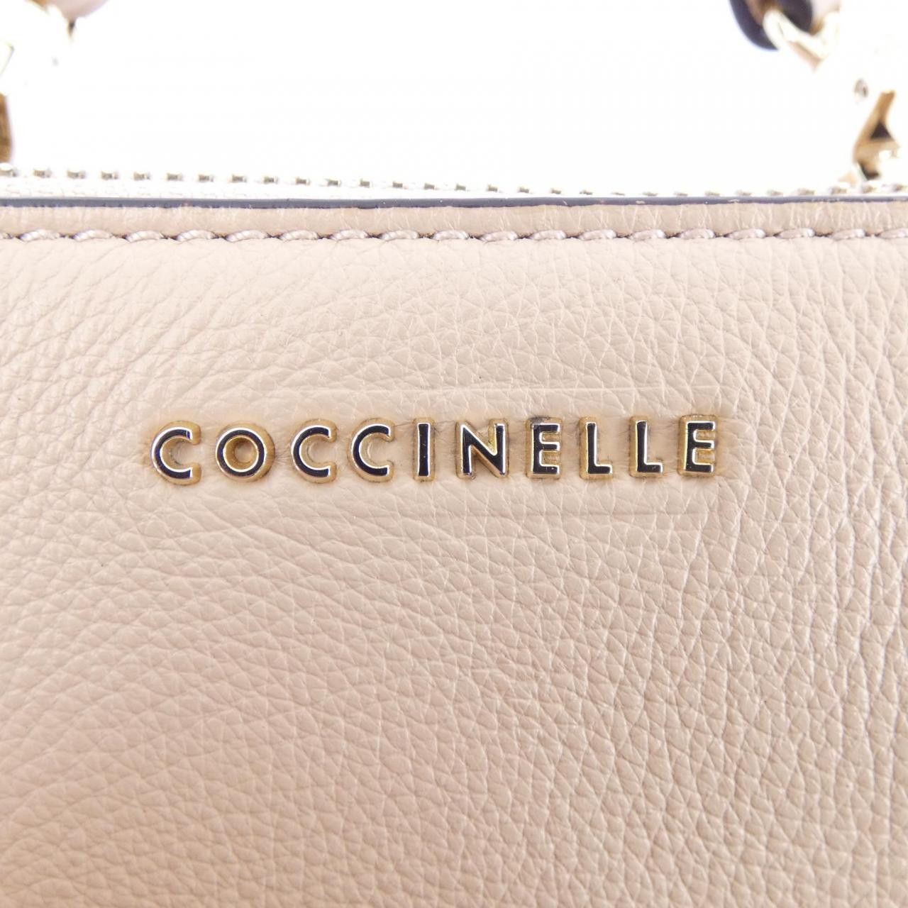 Other Other Coccinelle Bag Others Crossbody Bag DUTY FREE for USA Size ONE SIZE - 5 Thumbnail