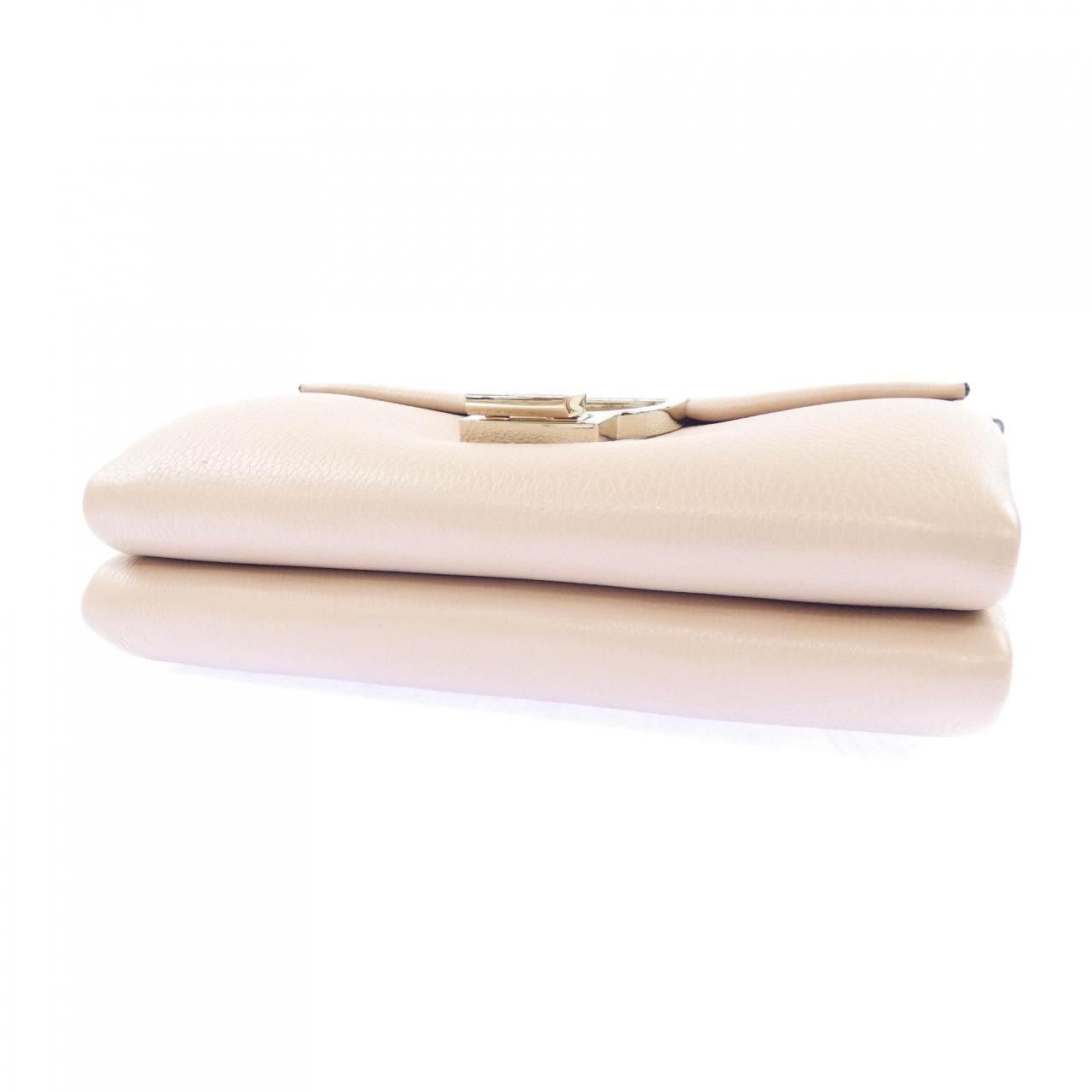 Other Other Coccinelle Bag Others Crossbody Bag DUTY FREE for USA Size ONE SIZE - 4 Thumbnail