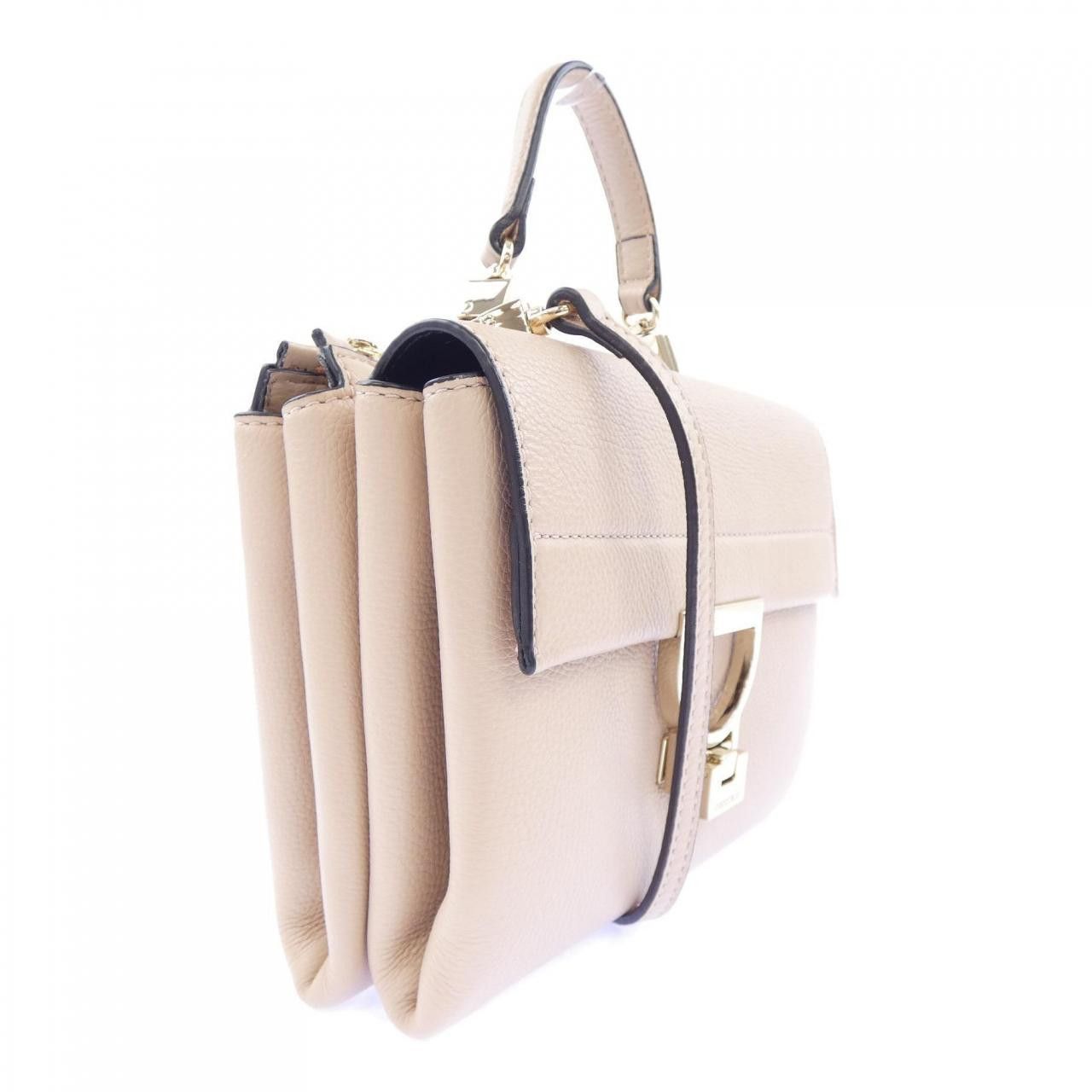Other Other Coccinelle Bag Others Crossbody Bag DUTY FREE for USA Size ONE SIZE - 2 Thumbnail