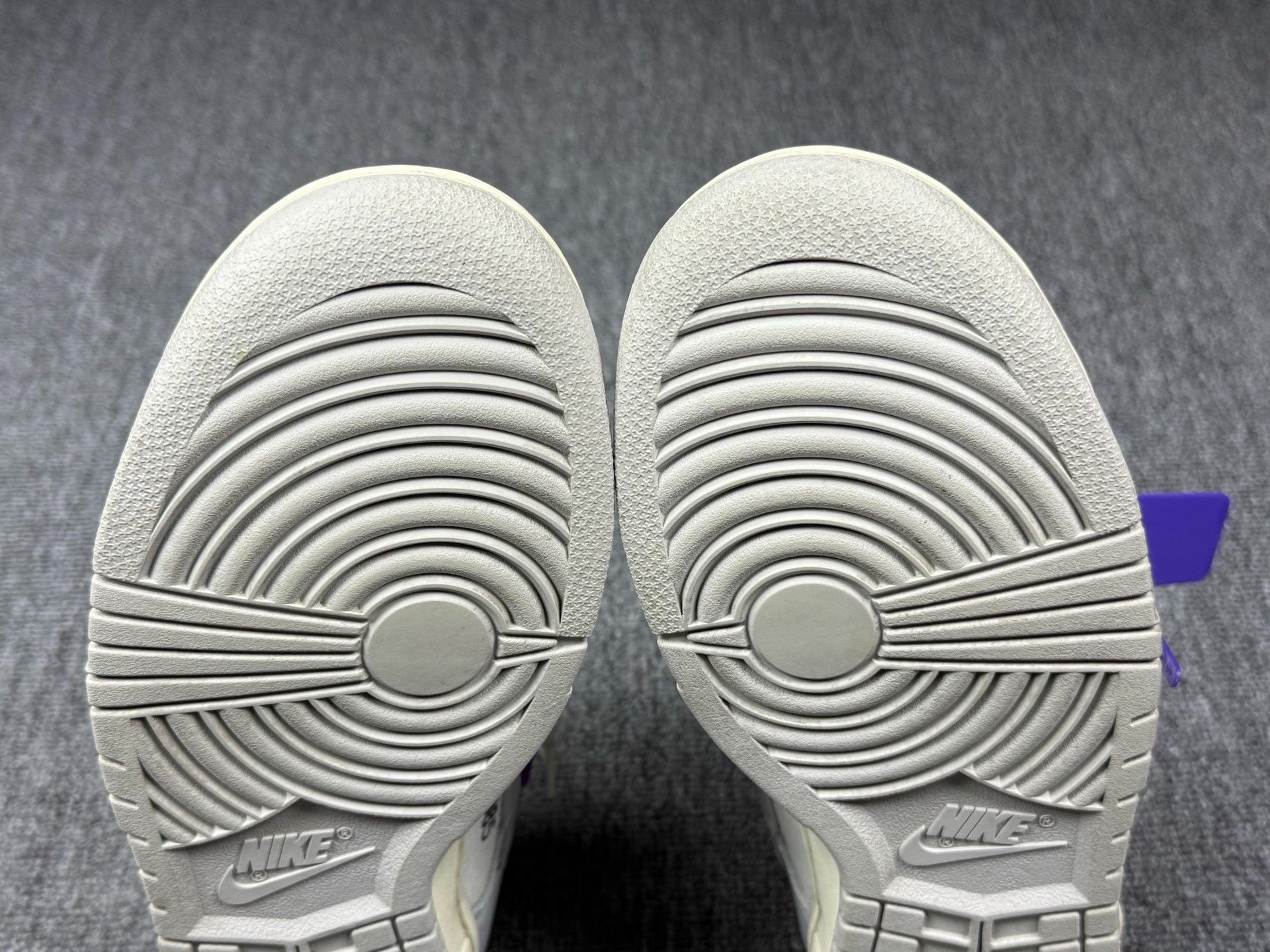 Nike Nike DUNK Multi Lowtop Sneakers 11 Men Size US 11 / EU 44 - 7 Thumbnail