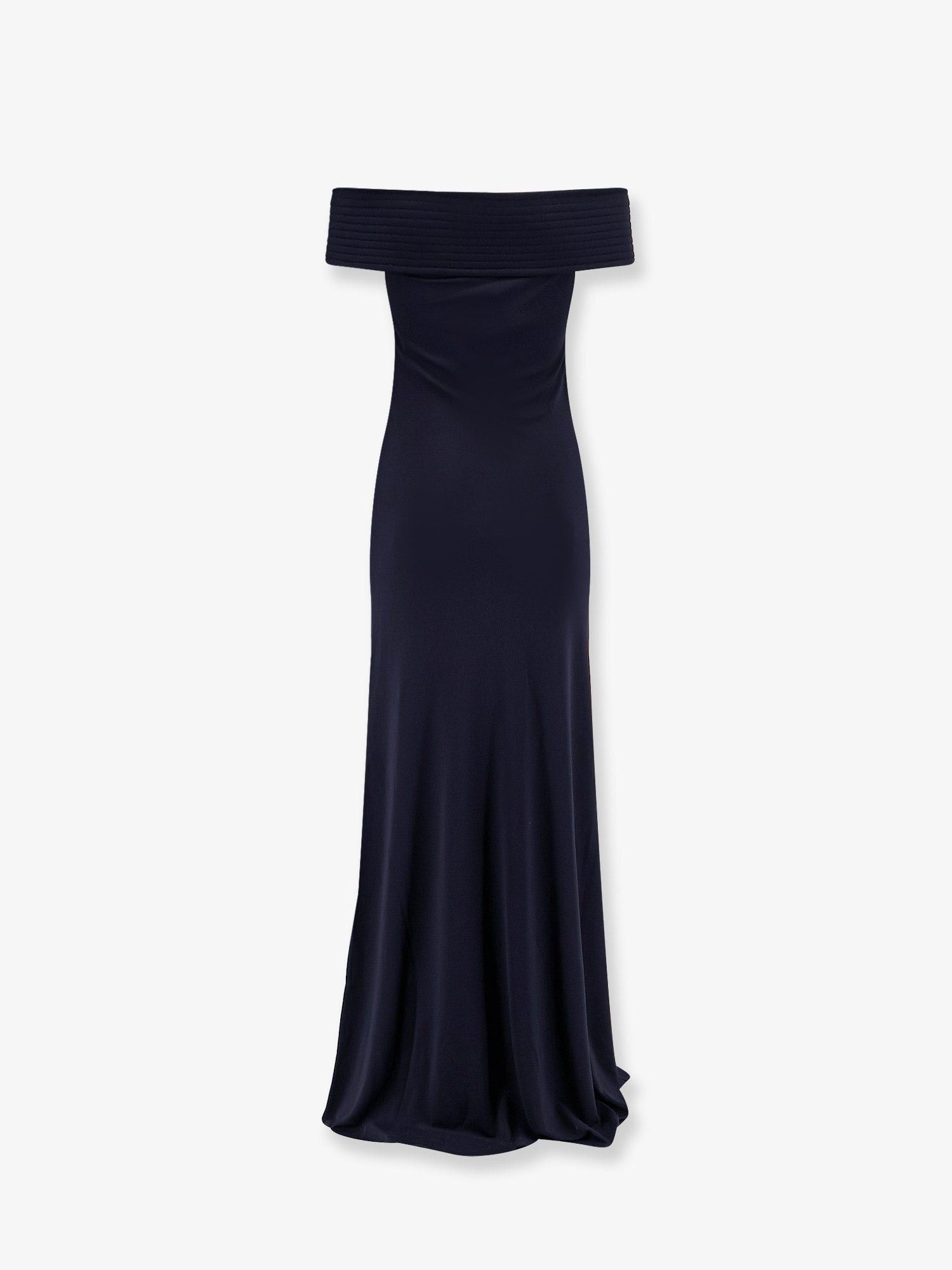 Alaia Jersey Bandeau Dress Size M / US 6-8 / IT 42-44 - 2 Thumbnail